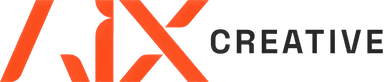AIxCreative
